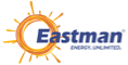 Eastman
